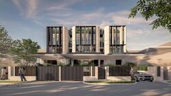 Serangoon North Avenue 1 (D19), Terrace #504641371